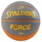 Spalding Force Basketball -Size 7